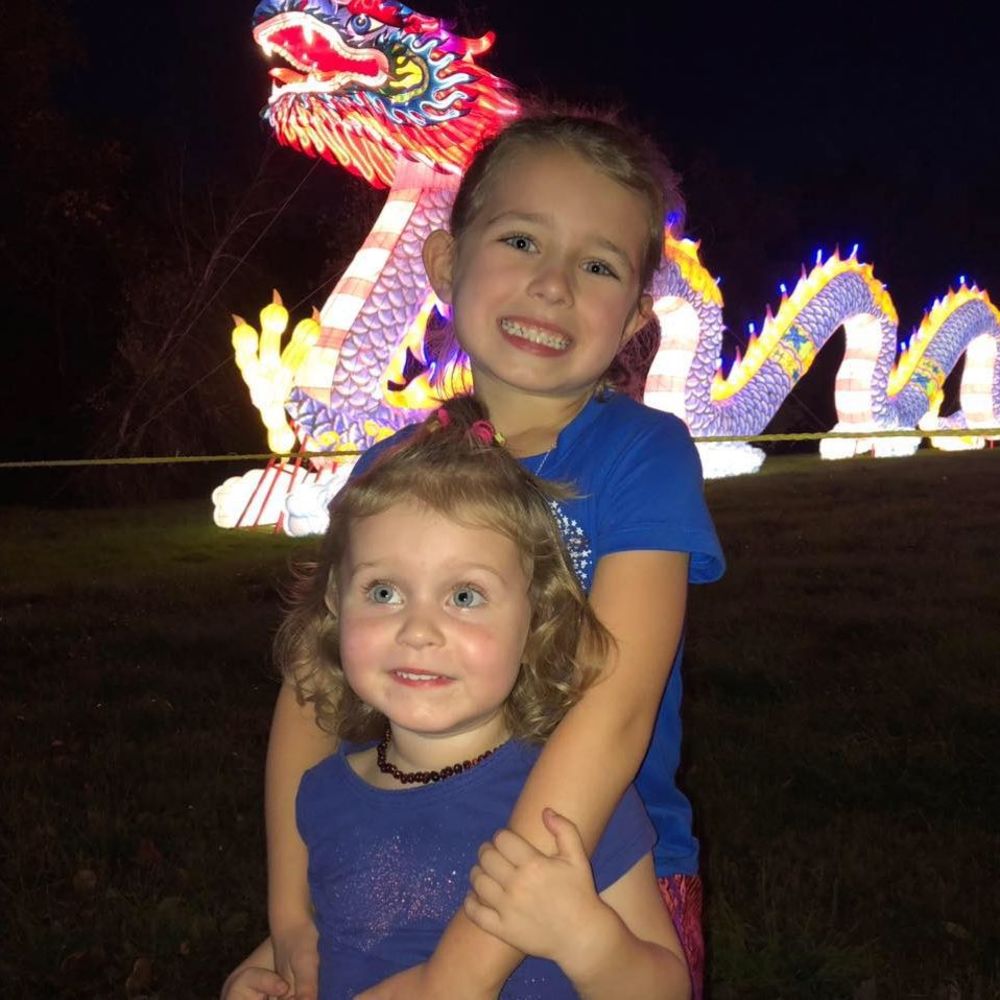 Meet your Posher, Steve